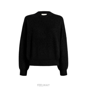 26 FW 카이트 마고 스웨터 9560650 TP460158026