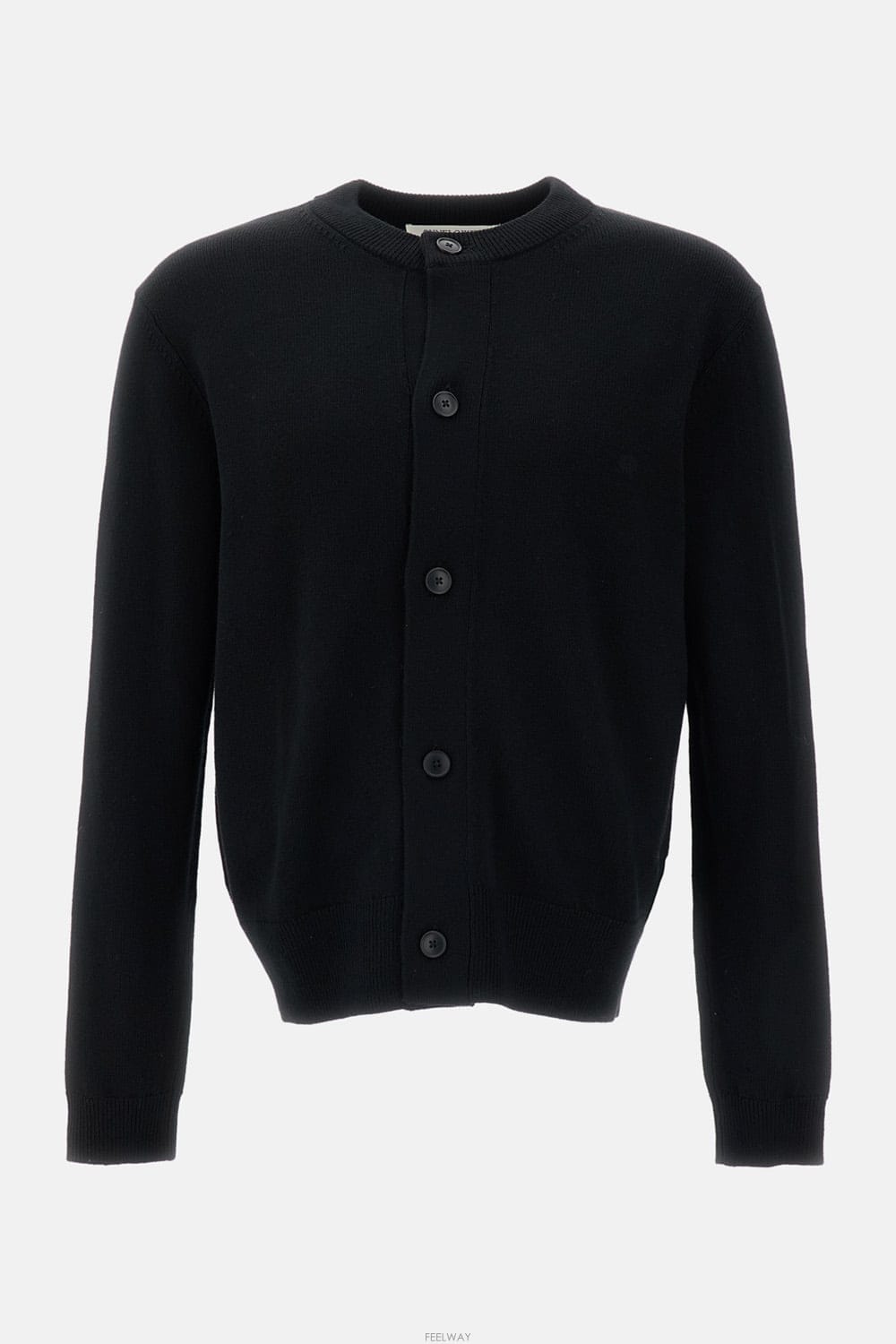 | Other Brand | [B4] ���ö�� 30396BLACK ��Ʈ ������ Ǯ���� ���� ����[B4] ���ö�� 30396BLACK ��Ʈ ������ Ǯ���� ���� ����
