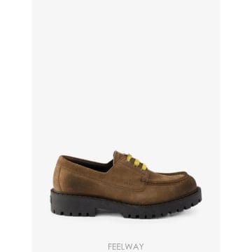 PRADA 26 FW ����� �ν� �����̵� ���̽��� ���� 2EE416FG0010B2 TP45718087526 FW ����� �ν� �����̵� ���̽��� ���� 2EE416FG0010B