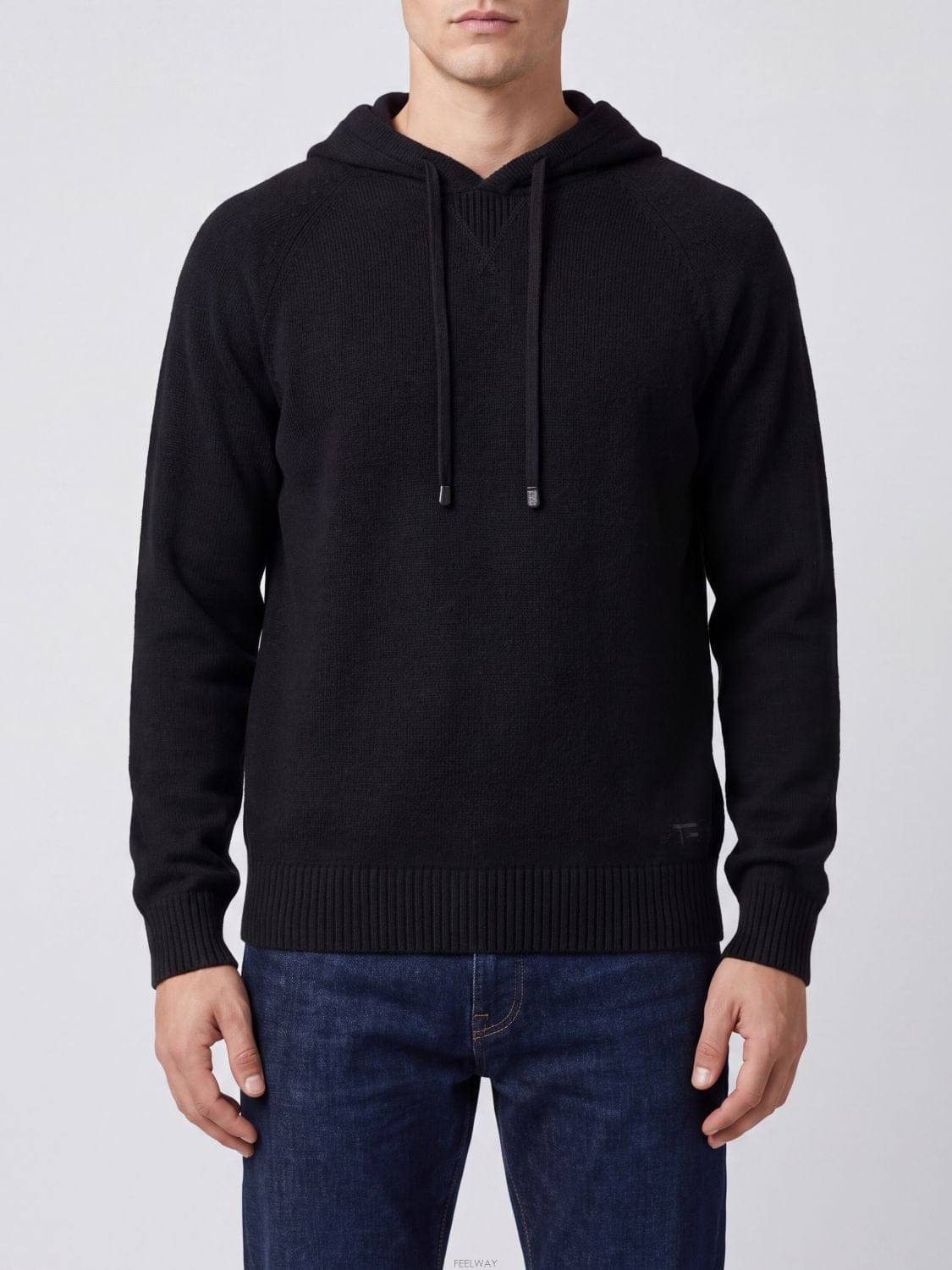 TOM FORD [A6] ������ KOL003YMK069 ���� ����� KOL003YMK069-NAA[A6] ������ KOL003YMK069 ���� ����� KOL003YMK069-NA