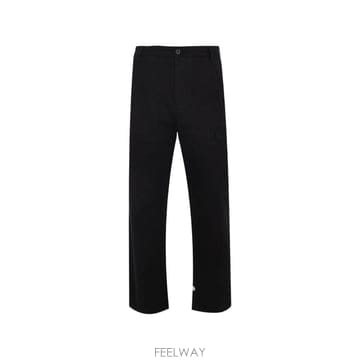26 FW CP컴퍼니 코튼 카고 팬츠 19CMPA033A110458G999 TP457485341