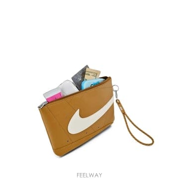 Nike 26 FW ����Ű ������ �������� �ո� ��Ʈ�� Ŭ��ġ N1009949 TP46020834726 FW ����Ű ������ �������� �ո� ��Ʈ�� Ŭ��ġ N10099