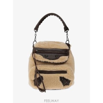 Balenciaga 26 FW �߷��þư�  �� ��Ƽ ������ �̴� ���� A006Q22ACSM TP46019989326 FW �߷��þư�  �� ��Ƽ ������ �̴� ���� A006Q22ACSM