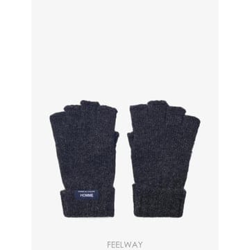 Comme des Garcons 26 FW �ĵ������� �ȹ� ���� ��Ʈ �ΰŸ��� �尩 HRK7010512 TP45850467026 FW �ĵ������� �ȹ� ���� ��Ʈ �ΰŸ��� �尩 HRK70105
