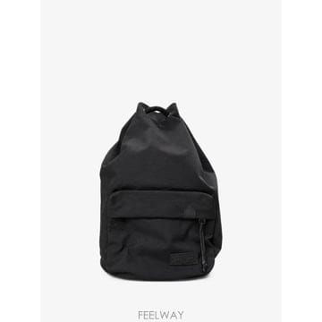 | Other Brand | 26 FW Eastpak �̽�Ʈ�� �ΰ� ��ġ ���� DSM02K001 TP46019987026 FW Eastpak �̽�Ʈ�� �ΰ� ��ġ ���� DSM02K001 TP4601