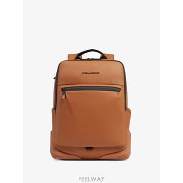 Piquadro 26 FW ������ �ΰ� ��� ���� CA6465C2O TP46019985926 FW ������ �ΰ� ��� ���� CA6465C2O TP460199859