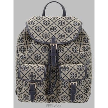 Tory Burch 27SS �丮��ġ ���� 183815 405 DOVE27SS �丮��ġ ���� 183815 405 DOVE