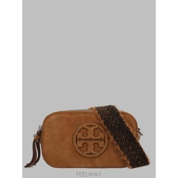 Tory Burch 27SS �丮��ġ ũ�ν��� 190060 200 BROWN27SS �丮��ġ ũ�ν��� 190060 200 BROWN