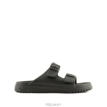 Armani 26 FW Armani Exchange ���� ��Ʈ�� ���� XUP015XV821 TP45904049526 FW Armani Exchange ���� ��Ʈ�� ���� XUP015XV821 TP4