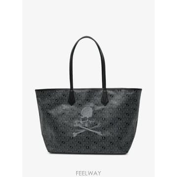 | Other Brand | 26 FW Mastermind Japan ���� ����Ʈ ��Ʈ �� TOTEMMLRG TP45766209626 FW Mastermind Japan ���� ����Ʈ ��Ʈ �� TOTEMMLRG T