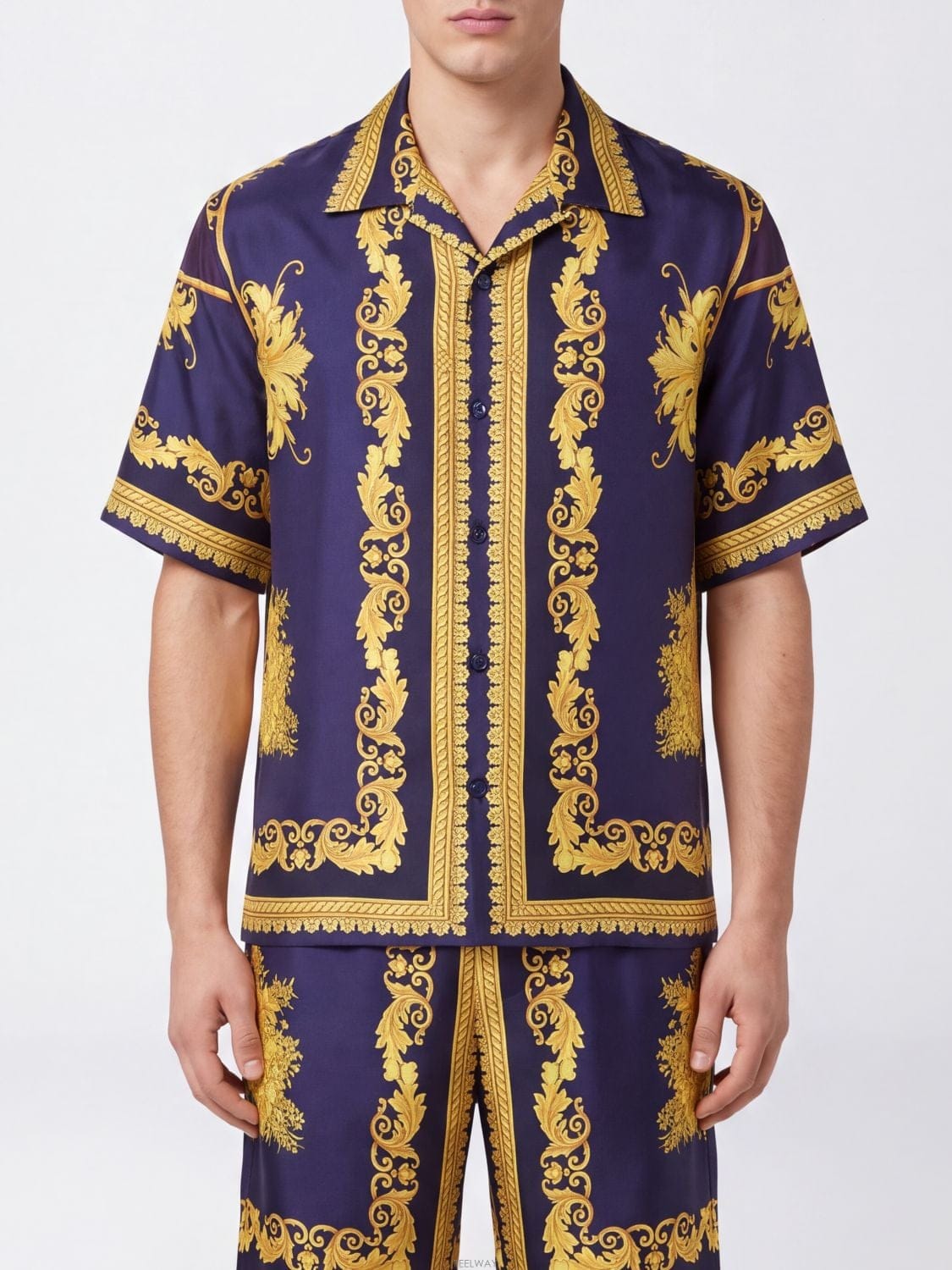 Versace [A6] ������ü 10274701A19254 ���� ����� 10274701A19254-5UL30[A6] ������ü 10274701A19254 ���� ����� 10274701A19