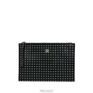 Richmond 26 FW ��ġ��� ���͵� ��� Ŭ��ġ RMA26234BO TP45819394426 FW ��ġ��� ���͵� ��� Ŭ��ġ RMA26234BO TP4581939