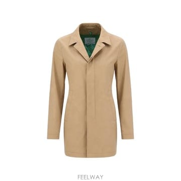 Herno 26 FW ������ ���� ��ư �̱� �극��Ƽ�� ��Ʈ IM000306U13218 TP45563899726 FW ������ ���� ��ư �̱� �극��Ƽ�� ��Ʈ IM000306U1