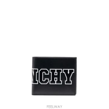 Givenchy 26 FW ����� �ΰ� ����Ʈ 2�� ���� BK608NK1JP TP46014543726 FW ����� �ΰ� ����Ʈ 2�� ���� BK608NK1JP TP4601454