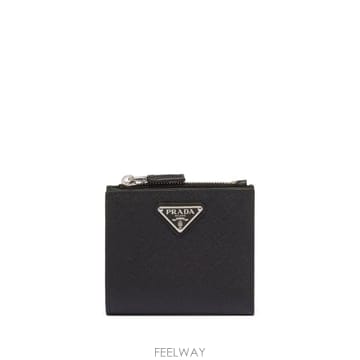 PRADA 26 FW ����� ���ǾƳ� ���� ���� ���� 2ML049QHHF0002 TP46014538526 FW ����� ���ǾƳ� ���� ���� ���� 2ML049QHHF0002 TP