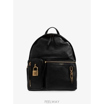 Balmain 26 FW �߸� �е�� ������ ���� ���� HM1GE291LOLP TP45628836526 FW �߸� �е�� ������ ���� ���� HM1GE291LOLP TP4562