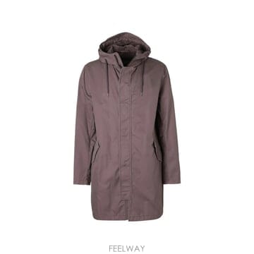 Herno 26 FW ������ �ĵ� ���� ��Ʈ PA000099U132112960 TP45563883626 FW ������ �ĵ� ���� ��Ʈ PA000099U132112960 TP45563