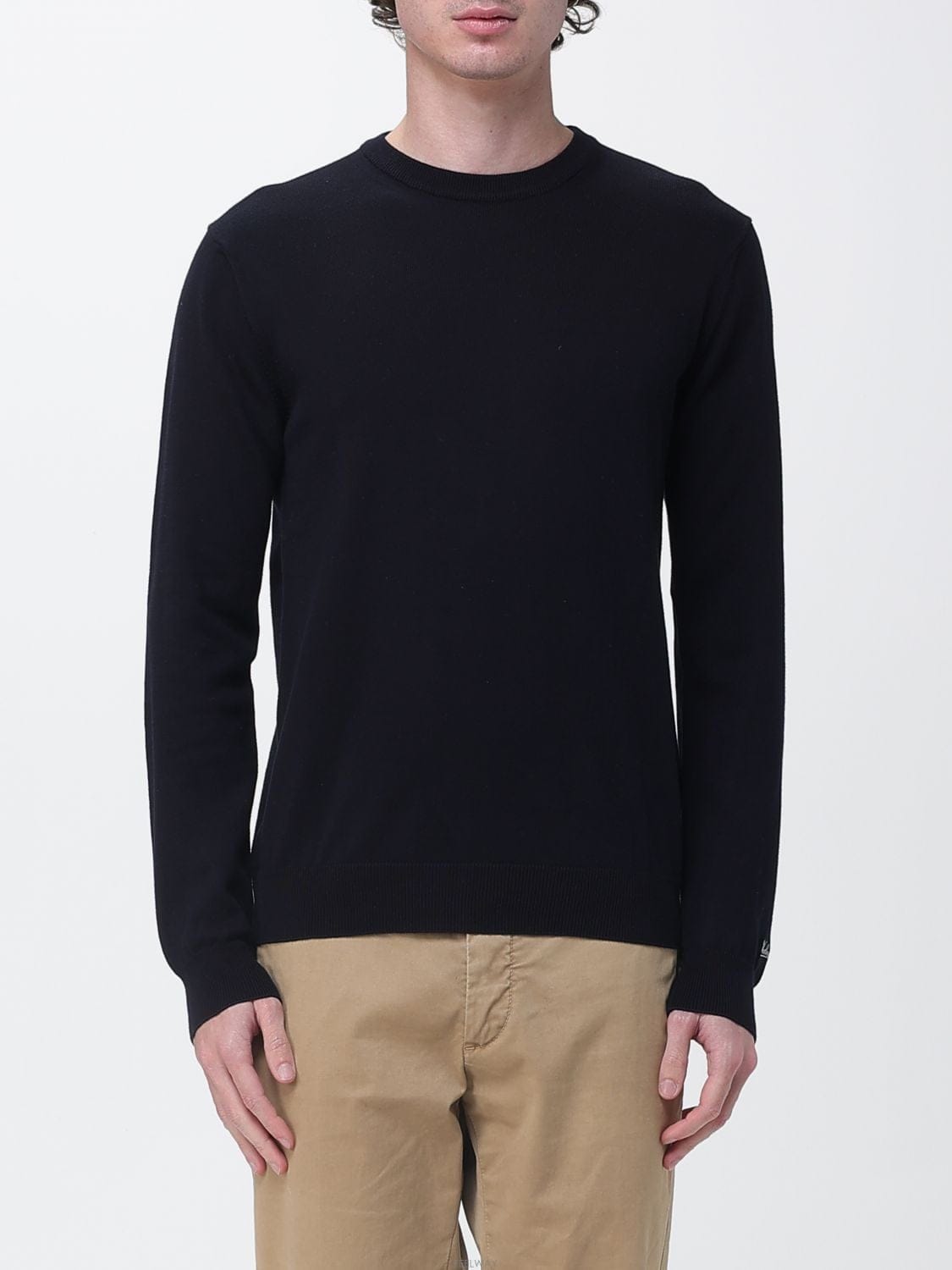 Woolrich [A6] �︮ġ CFWOKN0331MRUF0787 ���� ����� CFWOKN0331MRUF0787-3989[A6] �︮ġ CFWOKN0331MRUF0787 ���� ����� CFWOKN033