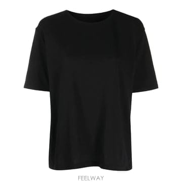 26 FW 카이트 크루 넥 반소매 티셔츠 2196138 TP460193928