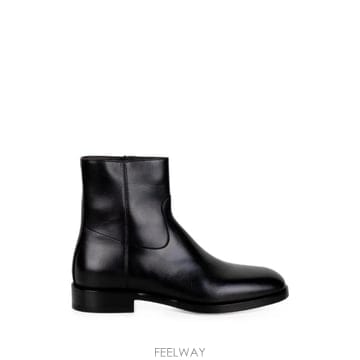 | Other Brand | 26 FW Henderson Baracco ���̵� ���� ���� ���� 85504P0VITELLONERONERO26 FW Henderson Baracco ���̵� ���� ���� ���� 85504P0V