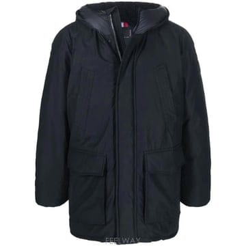 TOMMY HILFIGER 26 FW Ÿ�����ǰ� ��Ű �ν� ��ī MW0MW19667 TP44532663726 FW Ÿ�����ǰ� ��Ű �ν� ��ī MW0MW19667 TP445326637