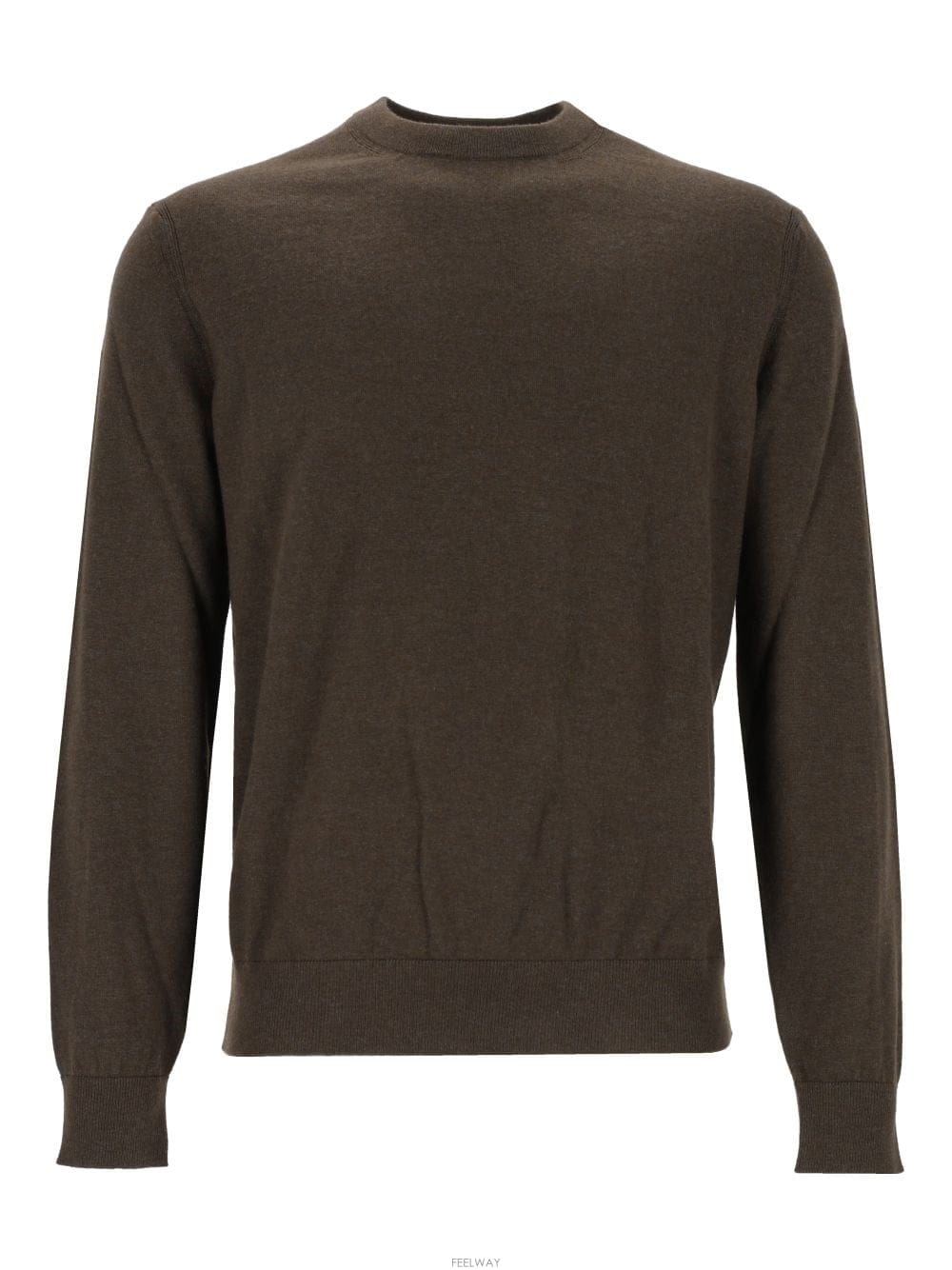 Zegna [A9] ���� UIK20A4-110V99 ����� ��Ʈ ������ ���� UIK20A4-110V99-129375[A9] ���� UIK20A4-110V99 ����� ��Ʈ ������ ���� UIK