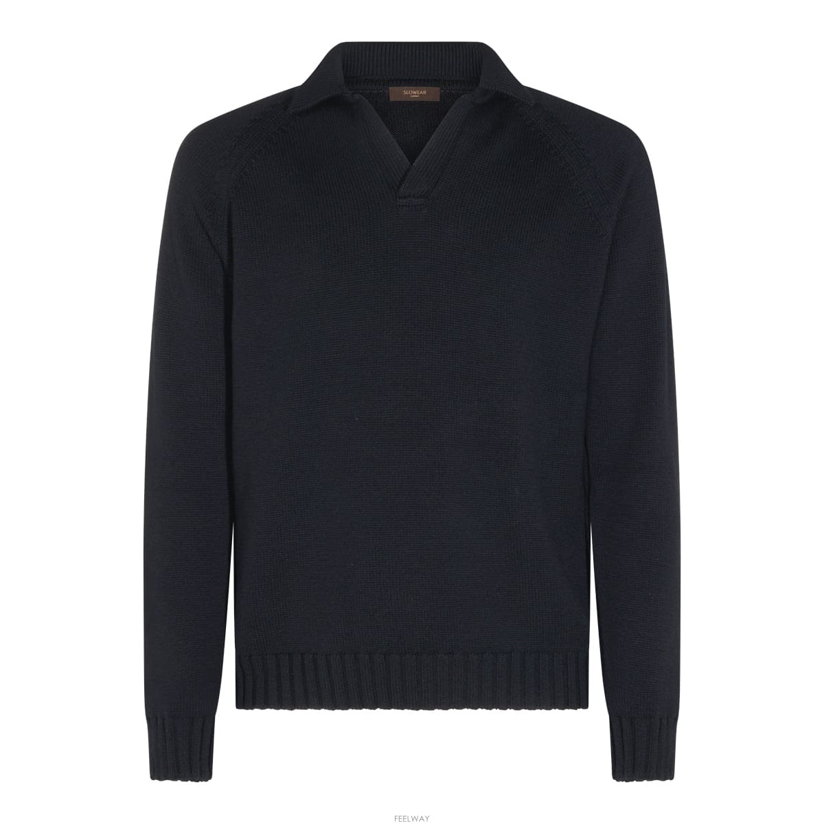 | Other Brand | [B3] �ڳ�� 810402ZN286Z1375 ����� ��Ʈ ������ ����[B3] �ڳ�� 810402ZN286Z1375 ����� ��Ʈ ������ ����