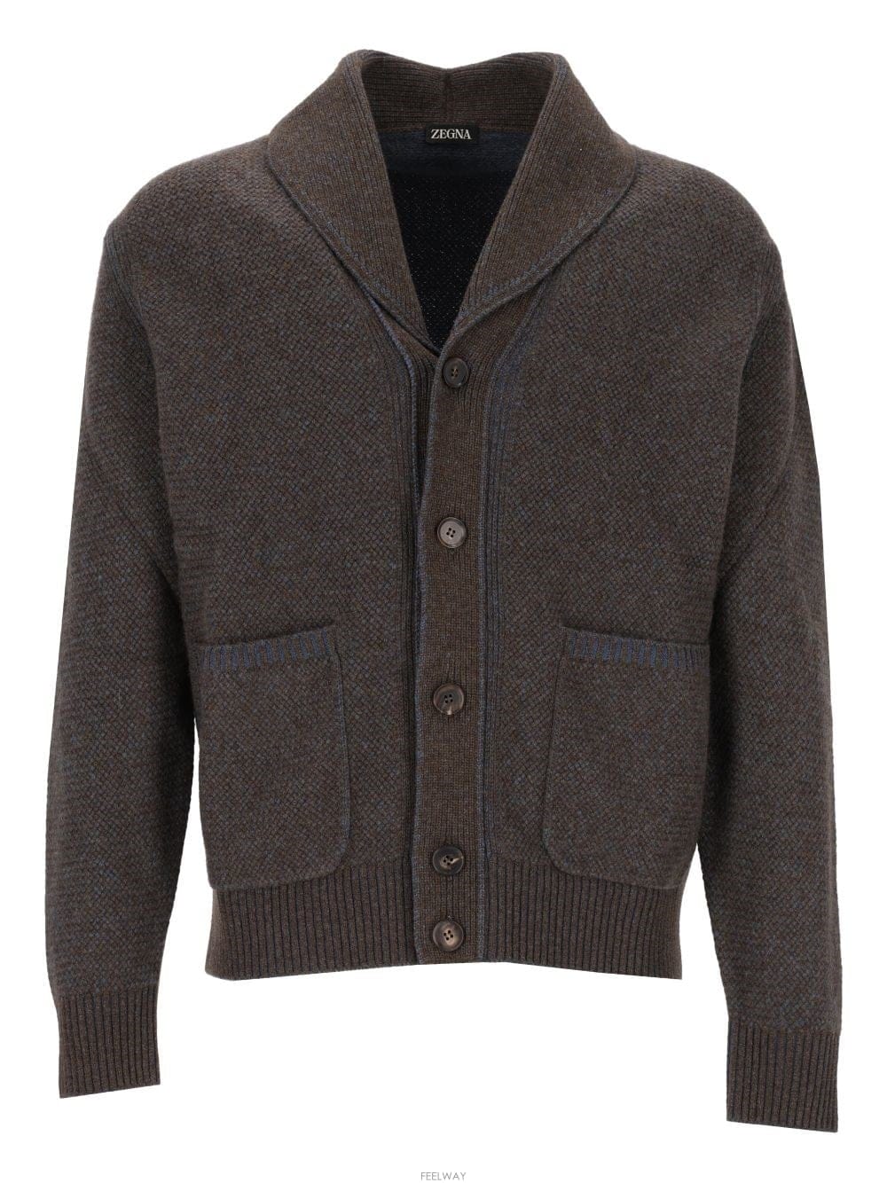 Zegna [A9] ���� UIB87A4-155VB9 ����� ��Ʈ ������ ���� UIB87A4-155VB9-129395[A9] ���� UIB87A4-155VB9 ����� ��Ʈ ������ ���� UIB