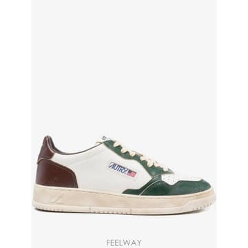AUTRY 26 FW ��Ʈ�� ���� �г� ����Ŀ�� AVLMSV52 TP45940657426 FW ��Ʈ�� ���� �г� ����Ŀ�� AVLMSV52 TP459406574