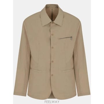 Armani 26 FW Armani Exchange �̱� �극��Ƽ�� ��Ŷ XM000435AF13138 TP4562632326 FW Armani Exchange �̱� �극��Ƽ�� ��Ŷ XM000435AF1