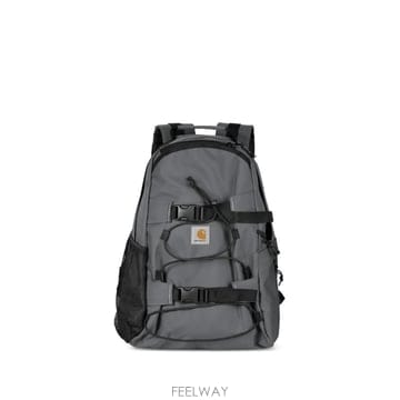 Carhartt 26 FW Į��Ʈ ű�ø� ���� I031468 TP45774522326 FW Į��Ʈ ű�ø� ���� I031468 TP457745223