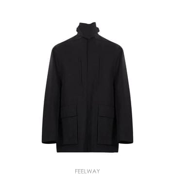 Rick Owens 26 FW �������� �۳� �� ��Ƽ ���� ��Ʈ RR02F4716WWHLBY TP45884169526 FW �������� �۳� �� ��Ƽ ���� ��Ʈ RR02F4716WWHLBY 