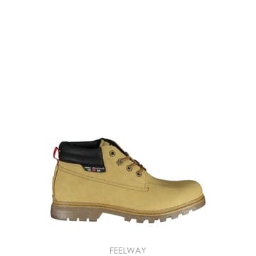 | Other Brand | 26 FW Carrera ���̽��� �̵�ž ���� CAM73302VBE6262SOUL TP45401433026 FW Carrera ���̽��� �̵�ž ���� CAM73302VBE6262SOUL