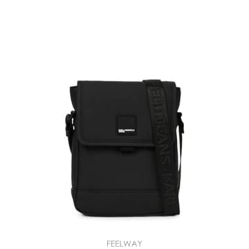 Karl Lagerfeld 26 FW Į�����Ʈ ����  ���� ������ �� B4M30202999 TP45626113626 FW Į�����Ʈ ����  ���� ������ �� B4M30202999 TP45