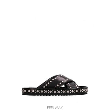 FENDI 26 FW ��� ���͵� ��� ũ�ν����� ��Ʈ�� ���� 7X197986D TP45940272126 FW ��� ���͵� ��� ũ�ν����� ��Ʈ�� ���� 7X197986