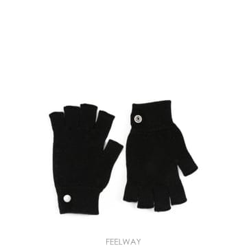 Rick Owens 26 FW �������� ������ ���͵� �ΰŸ��� �尩 RU02F4485WS TP45900774826 FW �������� ������ ���͵� �ΰŸ��� �尩 RU02F4485WS