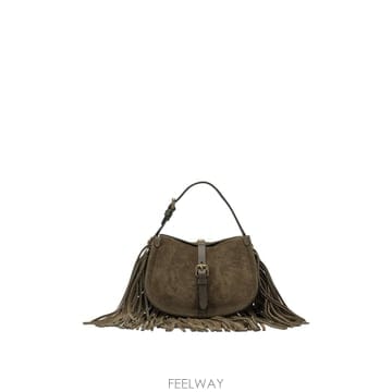ETRO [V90]��Ʈ�� WP1C0021AP469V0282 ���� ��Ʈ�� ž�ڵ�� ���۹� Pony Small Handb[V90]��Ʈ�� WP1C0021AP469V0282 ���� ��Ʈ�� ž�ڵ�� ��