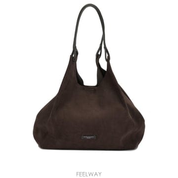 | Other Brand | [V90]Gianni Chiarini BS9800CM PLDUA974 MOKA ���� ����� ȣ���� ũ�ν���[V90]Gianni Chiarini BS9800CM PLDUA974 MOKA ���� ���