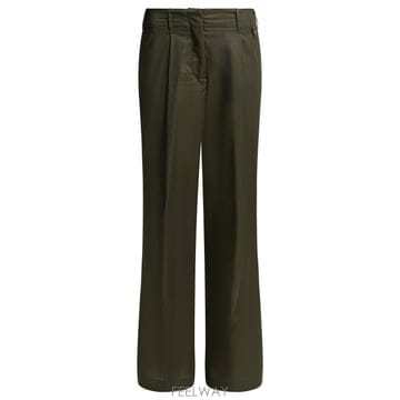 Herno [V90]������ PT000253D334877730 ���� Ʈ����� ����� �������� ���� Wool tailore[V90]������ PT000253D334877730 ���� Ʈ����� ����� ��
