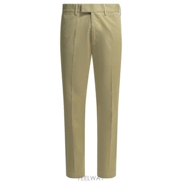 TOM FORD [V90]������ SHL042FMC221JFG ���� ���� ���� ���� Casual chino pants[V90]������ SHL042FMC221JFG ���� ���� ���� ���� Casual
