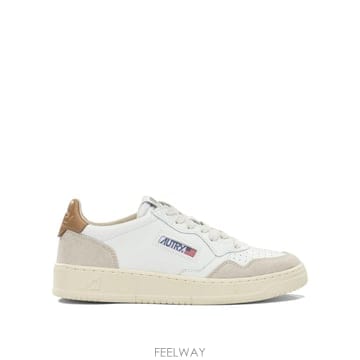 AUTRY [V90]��Ʈ�� AULMLS16 ���� ����Ŀ�� ��ȭ �ȭ Medalist Low low top sneake[V90]��Ʈ�� AULMLS16 ���� ����Ŀ�� ��ȭ �ȭ Medalis