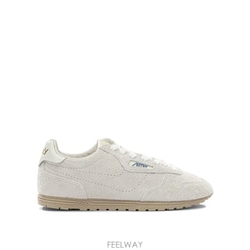 AUTRY [V90]��Ʈ�� WSLWPB01 X ���� ����Ŀ�� ������ Windspin low sneakers[V90]��Ʈ�� WSLWPB01 X ���� ����Ŀ�� ������ Windspin l