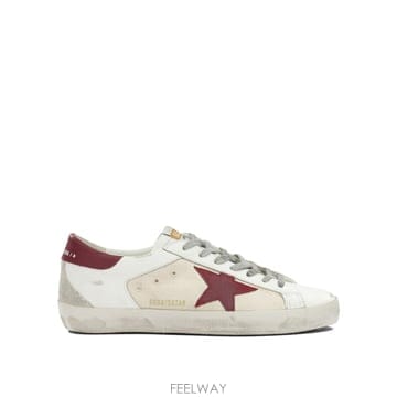 Golden Goose [V90]��籸�� GMF00104F00872615984 ���� ����Ŀ�� ��ȭ �ȭ Super Star Dou[V90]��籸�� GMF00104F00872615984 ���� ����Ŀ�� ��ȭ 