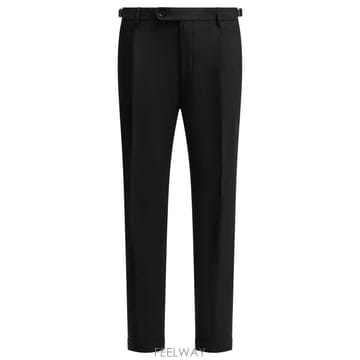 | Other Brand | [V90]Berwich BN7000XBLUEBLACK ���� ���� ���� ���� Trousers[V90]Berwich BN7000XBLUEBLACK ���� ���� ���� ���� Trou
