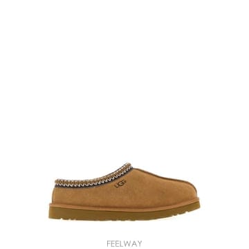 UGG [X45]��� 1174671 CHE ���� ������ ���� �ø��ö� ���� Biscuit suede Tasman s[X45]��� 1174671 CHE ���� ������ ���� �ø��ö� ���� B