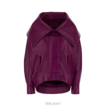 Balenciaga [X45]�߷��þư� A009ZWTVS05 5210 ���� ���� ����Ʈ �������� ���� ���� Tyrian purp[X45]�߷��þư� A009ZWTVS05 5210 ���� ���� ����Ʈ ����