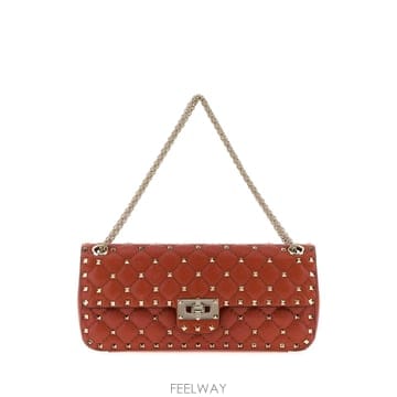 Valentino [X45]�߷�Ƽ�� ����ٴ� 9W0B0T95VFQ 2T4 ���� ũ�ν��� ����� �̴Ϲ� ž�ڵ�� Orange l[X45]�߷�Ƽ�� ����ٴ� 9W0B0T95VFQ 2T4 ���� ũ�ν��� 