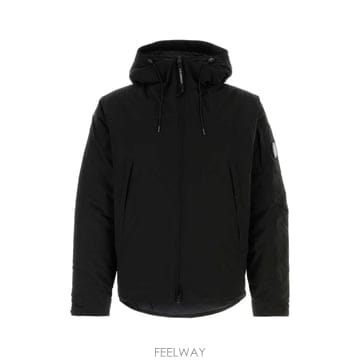CP company [X45]CP���۴� 21CMOW008A110264A 999 ���� ������ ��Ʈ ����� Black polyest[X45]CP���۴� 21CMOW008A110264A 999 ���� ������ ��Ʈ 