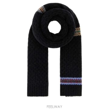 Stella McCartney [X45]���ڶ� ��īƮ�� 6K13243S2697 1267 ���� ��ī�� �񵵸� ���÷� Slate wool sc[X45]���ڶ� ��īƮ�� 6K13243S2697 1267 ���� ��ī�� ��