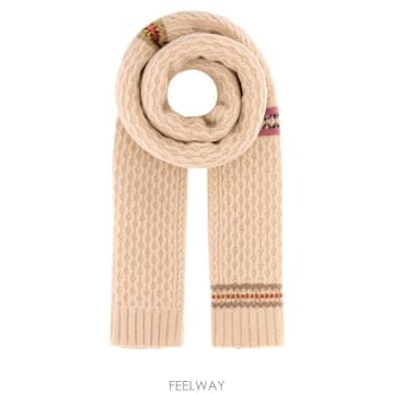 Stella McCartney [X45]���ڶ� ��īƮ�� 6K13243S2697 9200 ���� ��ī�� �񵵸� ���÷� Light pink wo[X45]���ڶ� ��īƮ�� 6K13243S2697 9200 ���� ��ī�� ��